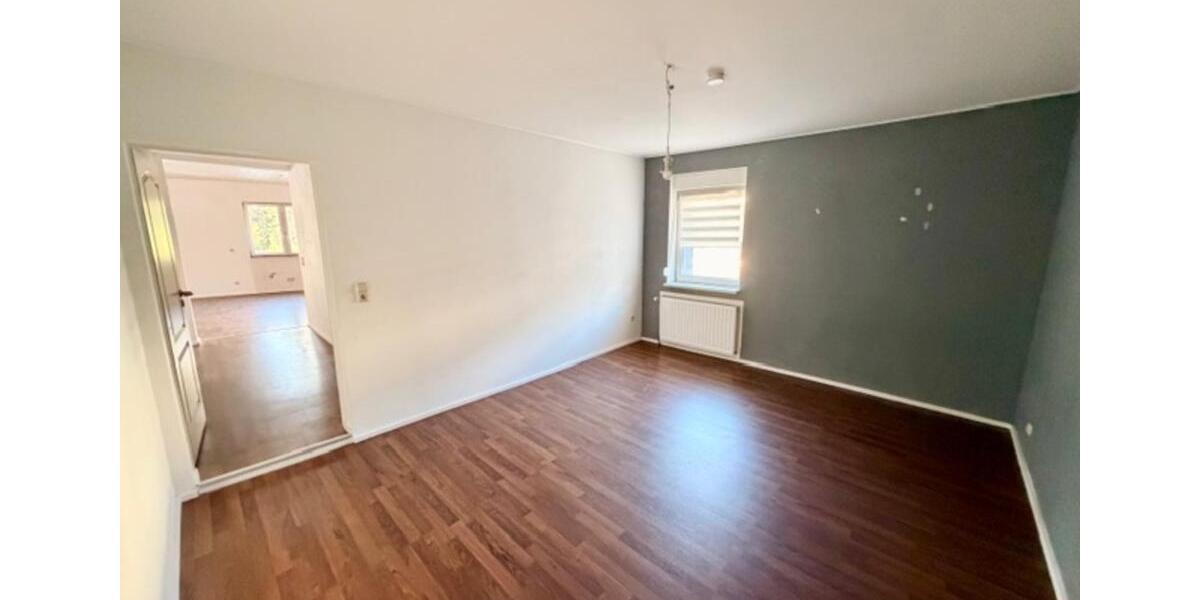 Etagenwohnung Gelsenkirchen Erle - 3 Zimmer, 80 m&sup2;, 520&euro; | Angebot:24572572