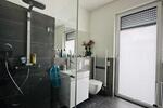 Etagenwohnung Düsseldorf Stadtbezirk 2 - 2 Zimmer, 74 m&sup2;, 1.400&euro; | Angebot:26580207