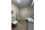 Dachgeschoßwohnung Papenburg - 3 Zimmer, 78 m&sup2;, 1.000&euro; | Angebot:26420453
