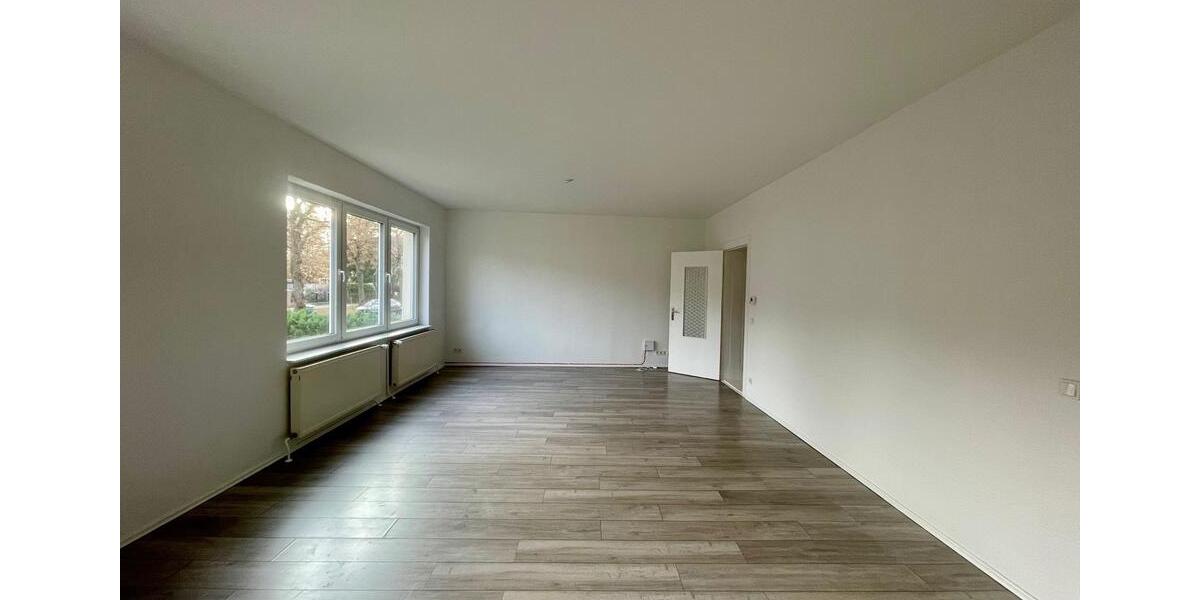 Einfamilienhaus Schulzendorf - 4 Zimmer, 141 m&sup2;, 1.580&euro; | Angebot:25151356
