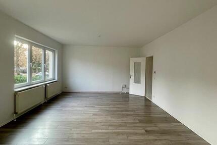 Haus Schulzendorf - 4 Zimmer, 141 m&sup2;, 1.580&euro; | Angebot:25151356