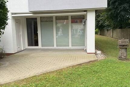 Wohnung Oschersleben - 2 Zimmer, 65 m&sup2;, 495&euro; | Angebot:24720724