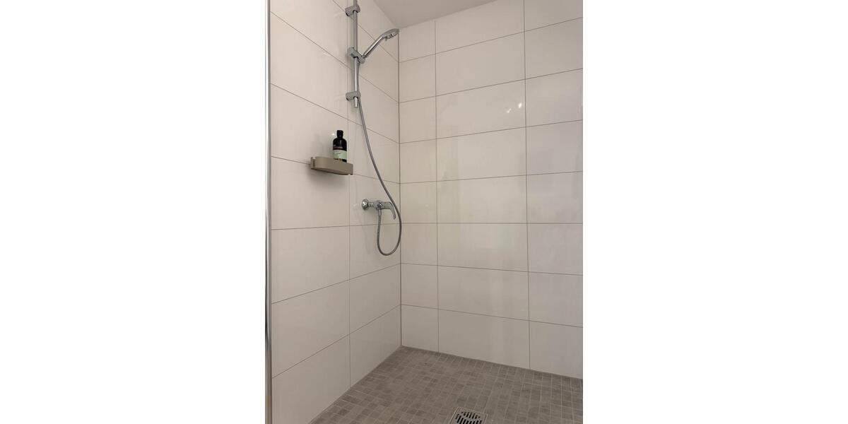 Etagenwohnung Mönchengladbach - 1 Zimmer, 28 m&sup2;, 575&euro; | Angebot:26145186