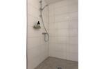 Etagenwohnung Mönchengladbach - 1 Zimmer, 28 m&sup2;, 575&euro; | Angebot:26145186