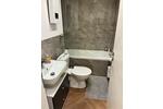 Etagenwohnung Sankt Augustin - 1.5 Zimmer, 42 m&sup2;, 840&euro; | Angebot:26296376
