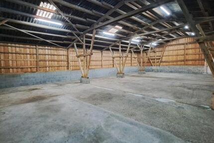 Gewerbeobjekt Nottuln - 780&euro; | Angebot:25758645