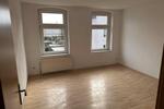 Etagenwohnung Staßfurt - 3 Zimmer, 61 m&sup2;, 366&euro; | Angebot:24690894