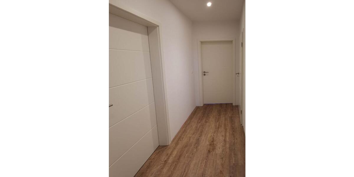 Etagenwohnung Mittenwalde - 2 Zimmer, 57 m&sup2;, 790&euro; | Angebot:25626380