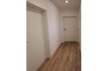 Etagenwohnung Mittenwalde - 2 Zimmer, 57 m&sup2;, 790&euro; | Angebot:25626380