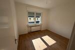 Erdgeschoßwohnung Eime - 5 Zimmer, 90 m&sup2;, 700&euro; | Angebot:25991382