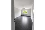 TRAUMWOHNEN IM GRÜNEN - Etagenwohnung Neumünster Brachenfeld | Angebot:27022744