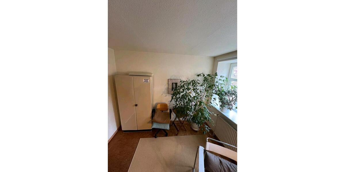 Gewerbeobjekt Hitzacker (Elbe) - 135&euro; | Angebot:25109652