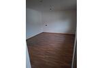 Etagenwohnung Hungen - 4 Zimmer, 100 m&sup2;, 1.050&euro; | Angebot:26234370