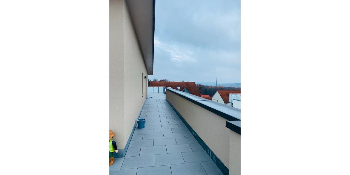 Einfamilienhaus Künzelsau - 3 Zimmer, 127 m&sup2;, 1.750&euro; | Angebot:24864803