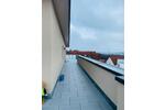 Einfamilienhaus Künzelsau - 3 Zimmer, 127 m&sup2;, 1.950&euro; | Angebot:24864803