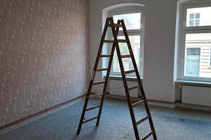 Wohnung Brandenburg an der Havel - 1 Zimmer, 65 m&sup2;, 470&euro; | Angebot:27632977