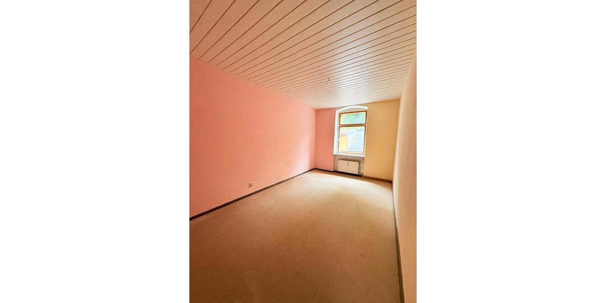 Etagenwohnung Schwarzenberg/Erzgebirge Erzgebirge - 5 Zimmer, 145 m&sup2;, 725&euro; | Angebot:26053231