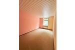 Etagenwohnung Schwarzenberg/Erzgebirge Erzgebirge - 5 Zimmer, 145 m&sup2;, 725&euro; | Angebot:26053231