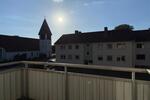 Etagenwohnung Diepholz - 3 Zimmer, 72 m&sup2;, 470&euro; | Angebot:26562830