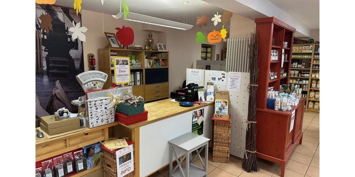 Gewerbeobjekt Haslach im Kinzigtal - 890&euro; | Angebot:21836067