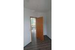 Dachgeschoßwohnung Meiningen - 2 Zimmer, 42 m&sup2;, 350&euro; | Angebot:26426101