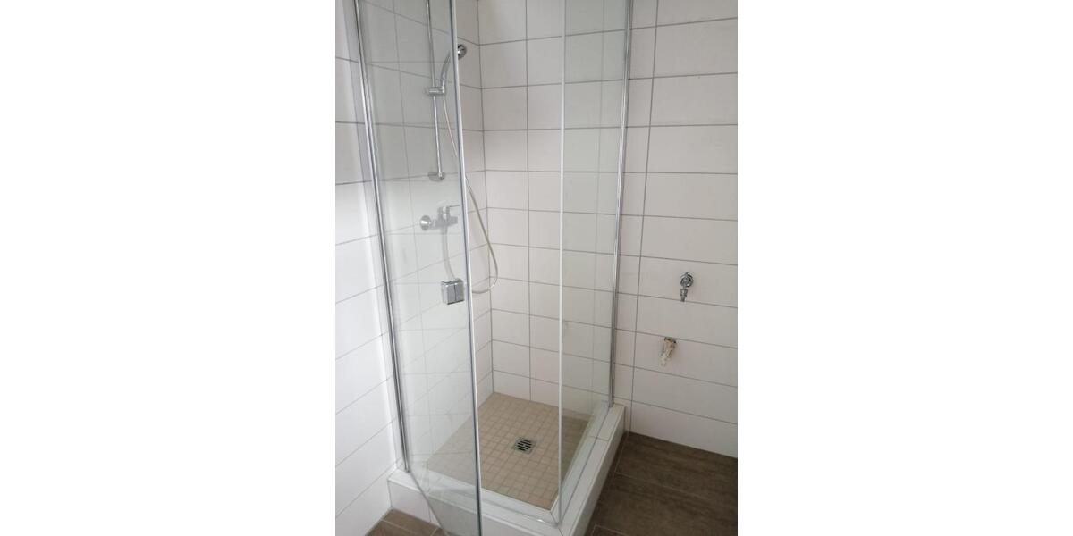 Reihenhaus Weener - 2 Zimmer, 56 m&sup2;, 600&euro; | Angebot:24814470