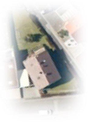 Dachgeschoßwohnung Haßfurt - 2.5 Zimmer, 53 m&sup2;, 790&euro; | Angebot:26592593