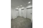 Hochparterre Krefeld Gartenstadt - 3 Zimmer, 73 m&sup2;, 980&euro; | Angebot:26612546