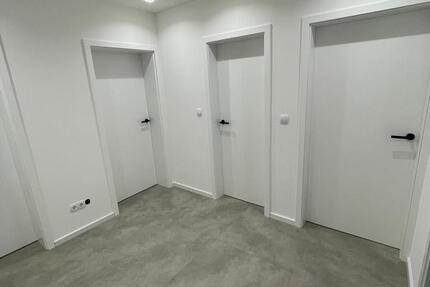 Wohnung Krefeld Gartenstadt - 3 Zimmer, 73 m&sup2;, 980&euro; | Angebot:26612546