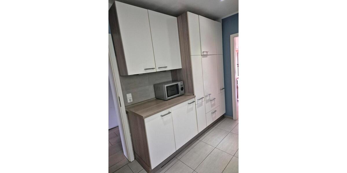 Wohnen auf Zeit Köln Rodenkirchen - 1 Zimmer, 16 m&sup2;, 670&euro; | Angebot:26616039