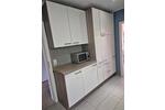 Wohnen auf Zeit Köln Rodenkirchen - 1 Zimmer, 16 m&sup2;, 670&euro; | Angebot:26616039