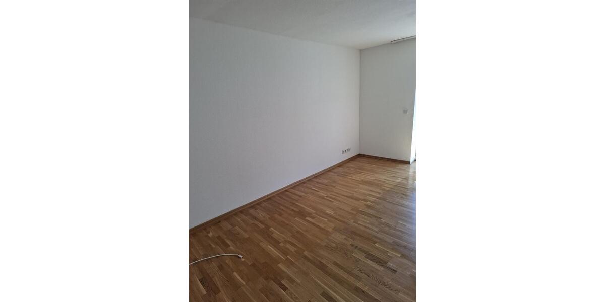 Terrassenwohnung Stralsund Langendorfer Berg - 3 Zimmer, 83 m&sup2;, 745&euro; | Angebot:26626466