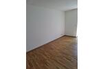 Terrassenwohnung Stralsund Langendorfer Berg - 3 Zimmer, 83 m&sup2;, 745&euro; | Angebot:26626466