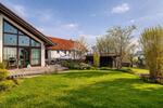 Einfamilienhaus Seefeld - 6 Zimmer, 220 m&sup2;, 2.800&euro; | Angebot:26133681