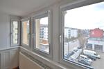 Etagenwohnung Pforzheim Weststadt - 3 Zimmer, 66 m&sup2;, 720&euro; | Angebot:25900796