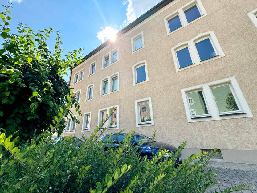 Eine gute Adresse!