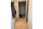 Erdgeschoßwohnung Ingolstadt Münchener Straße - 1 Zimmer, 27 m&sup2;, 670&euro; | Angebot:24737356