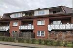 Erdgeschoßwohnung Stade Bützfleth - 3 Zimmer, 76 m&sup2;, 880&euro; | Angebot:26690115