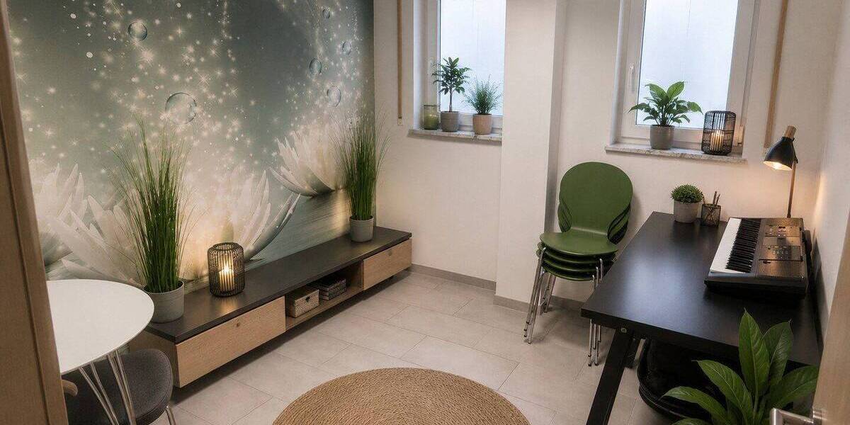 Gewerbeobjekt Altdorf - 1.300&euro; | Angebot:26846994