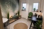 Gewerbeobjekt Altdorf - 1.300&euro; | Angebot:26846994