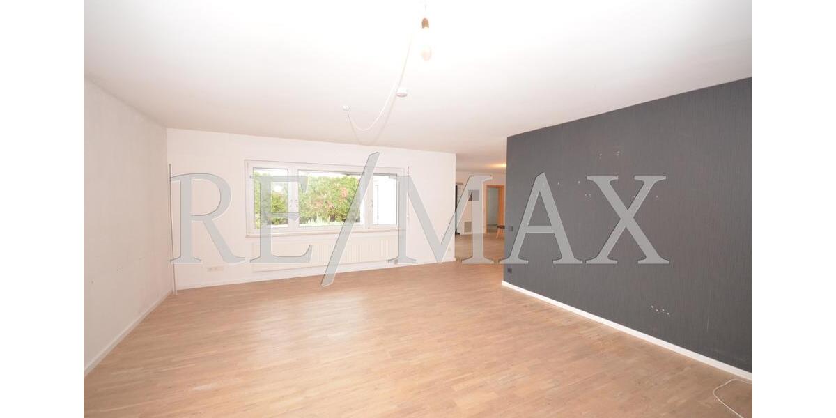 Einfamilienhaus Idstein - 8 Zimmer, 160 m&sup2;, 2.800&euro; | Angebot:24224492