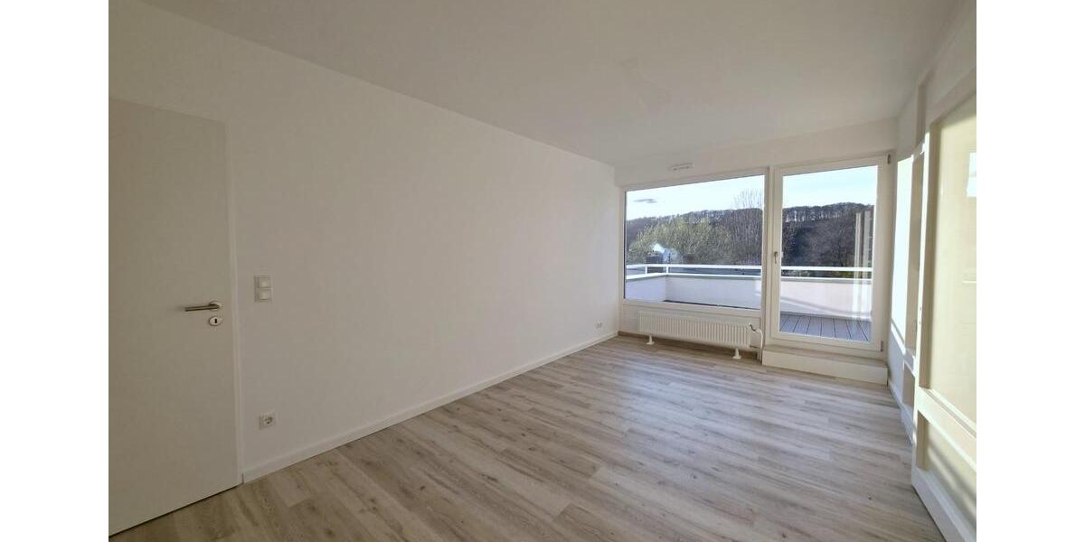 Reihenhaus Wachtberg - 6 Zimmer, 157 m&sup2;, 2.490&euro; | Angebot:25840044