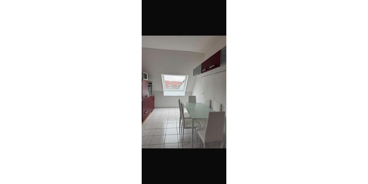 Etagenwohnung Paderborn Neuenbeken - 4 Zimmer, 81 m&sup2;, 1.400&euro; | Angebot:25840838