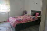 Etagenwohnung Völklingen - 5 Zimmer, 120 m&sup2;, 800&euro; | Angebot:26545564