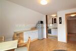 Wohnen auf Zeit Dresden Cotta - 2 Zimmer, 47 m&sup2;, 950&euro; | Angebot:26693614