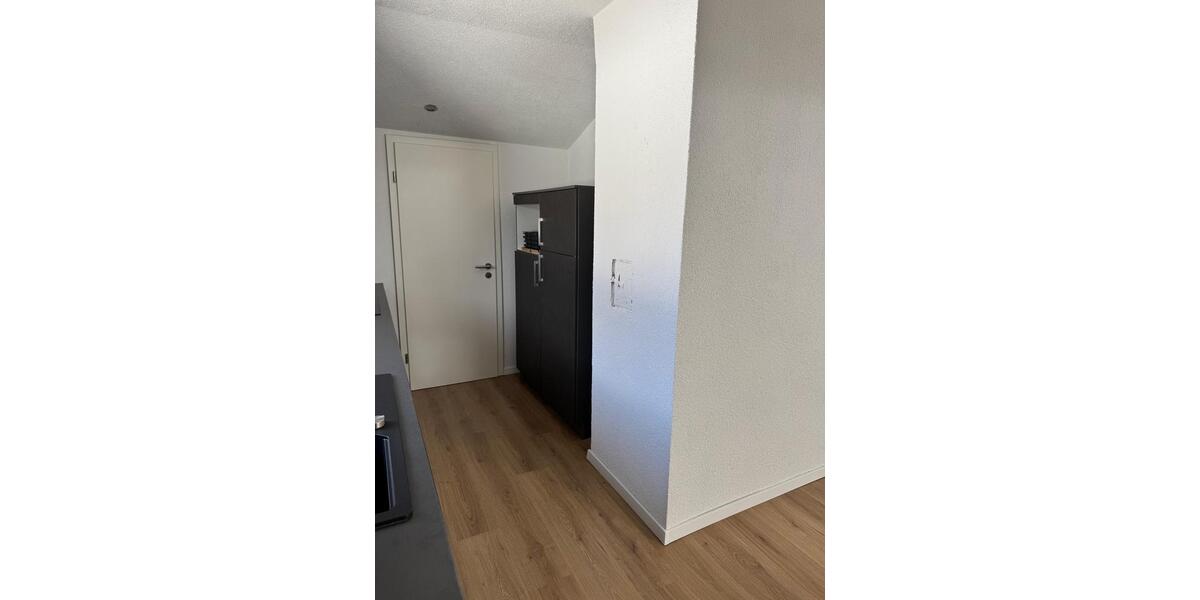 Dachgeschoßwohnung Wabern - 3 Zimmer, 95 m&sup2;, 950&euro; | Angebot:25997870