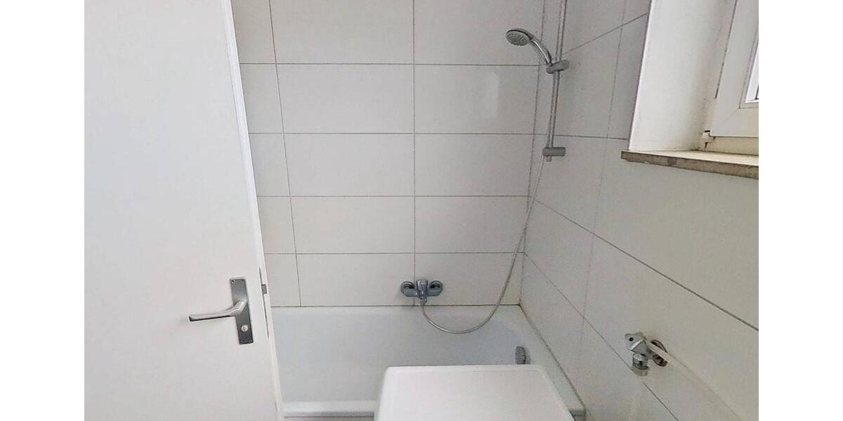 Etagenwohnung Münster Münster-Nord - 1 Zimmer, 26 m&sup2;, 292&euro; | Angebot:26591778