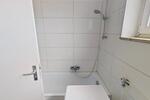 Etagenwohnung Münster Münster-Nord - 1 Zimmer, 26 m&sup2;, 292&euro; | Angebot:26591778