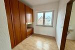 Etagenwohnung Hiddenhausen - 4 Zimmer, 154 m&sup2;, 1.000&euro; | Angebot:24712172
