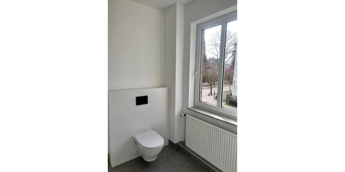 Etagenwohnung Klütz Niederklütz - 2 Zimmer, 62 m&sup2;, 576&euro; | Angebot:26162037